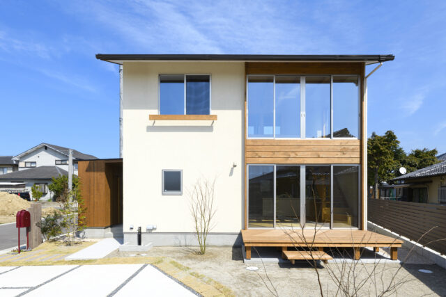 福岡県で注文住宅を建てる前に知っておくべき物件売却の注意点